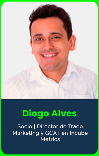 diogo-alves-thumb-es