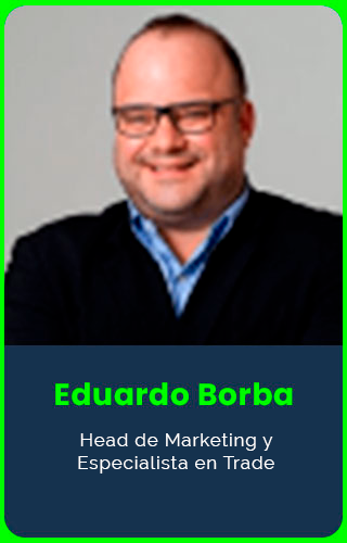 eduardo-borba-thumb-es