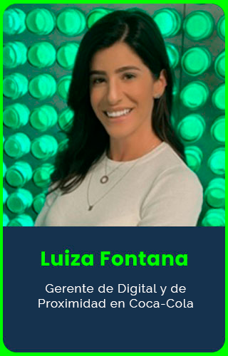 luiza-fontana-thumb-es