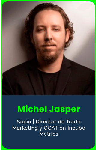 michel-jasper-thumb-es