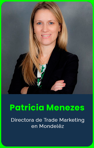 patricia-menezes-thumb-es