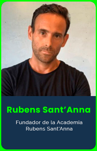 rubens-santanna-thumb-es