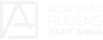 Logo Academia 2
